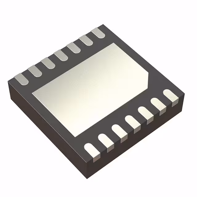 AP43771VFBZ-13 Diodes Incorporated  Controller